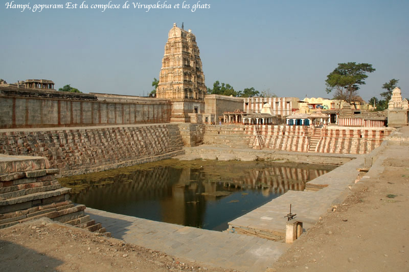 virupaksha3