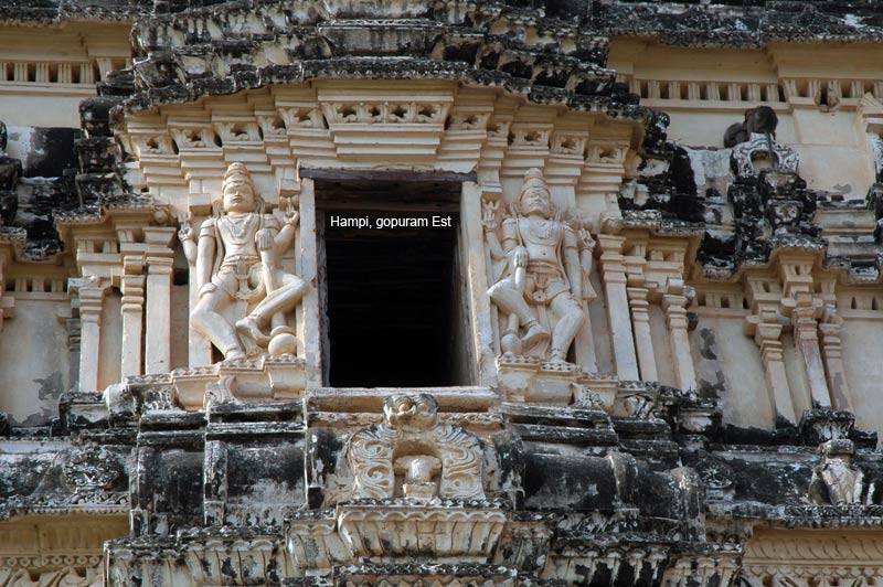 virupaksha5b