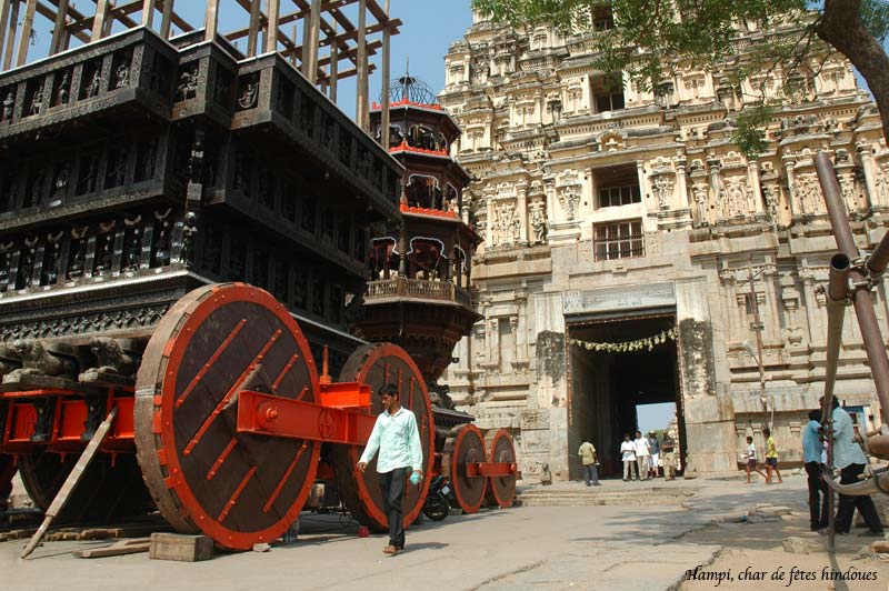 virupaksha7