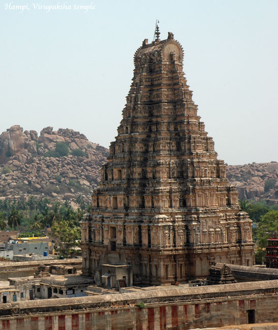 virupakshalg6