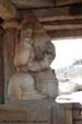 ganesh1