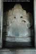 ganesh2