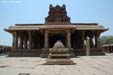 krishna-tpl1