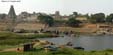 virupaksha1