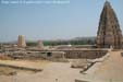 virupaksha14