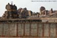 virupaksha15