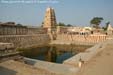 virupaksha3