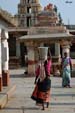 virupaksha4