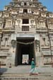 virupaksha8