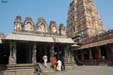 virupaksha9