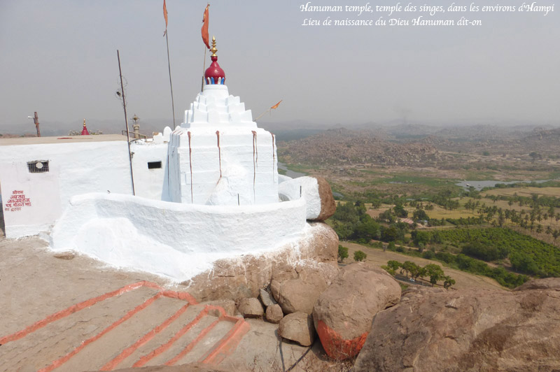 hanuman-tpl3