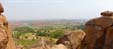 hanuman-tpl4