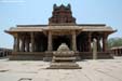 krishna-tpl1