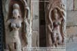 krishna-tpl2