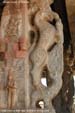 krishna-tpl3