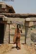 pushkarani1