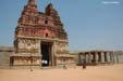 vitthala2