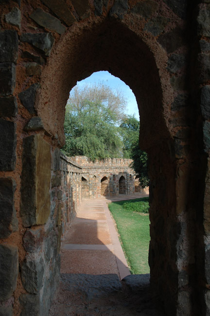 25porte-jardin2