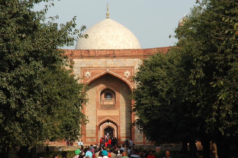 27humayun2