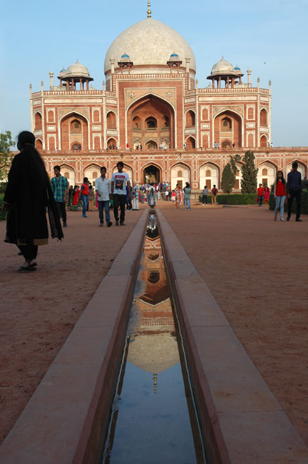 31humayun-reflet2
