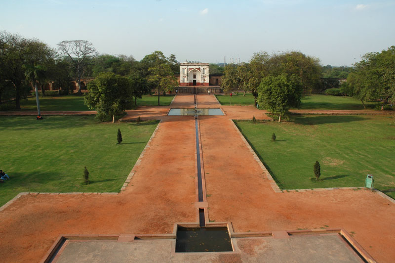 32jardins-humayun-bain