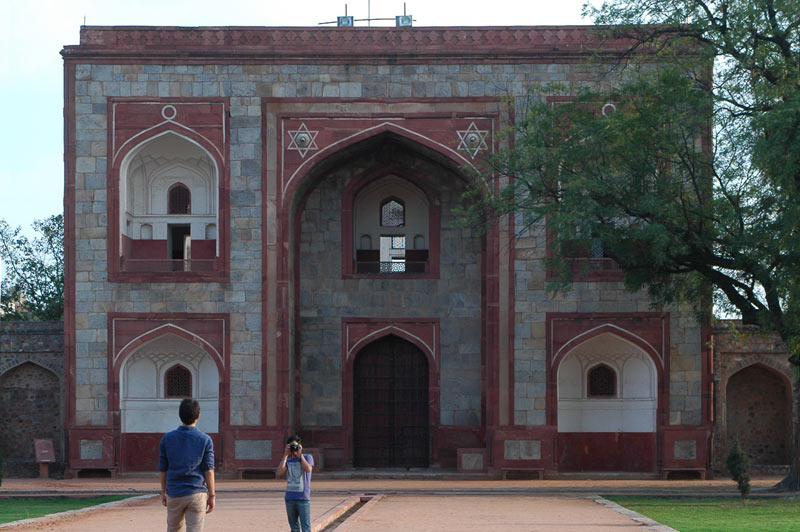 37porte-humayun