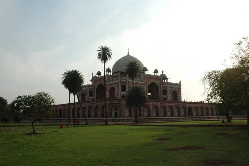 43humayun5