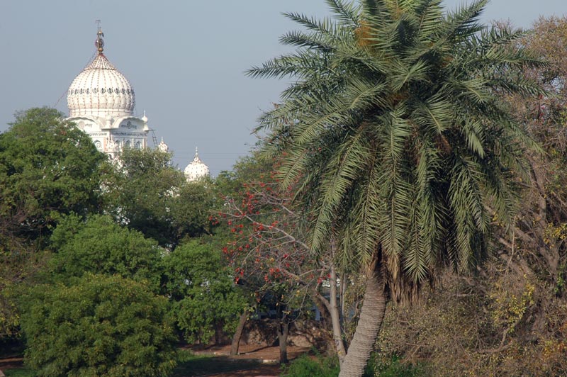 45gurdwara-damdama-sahib