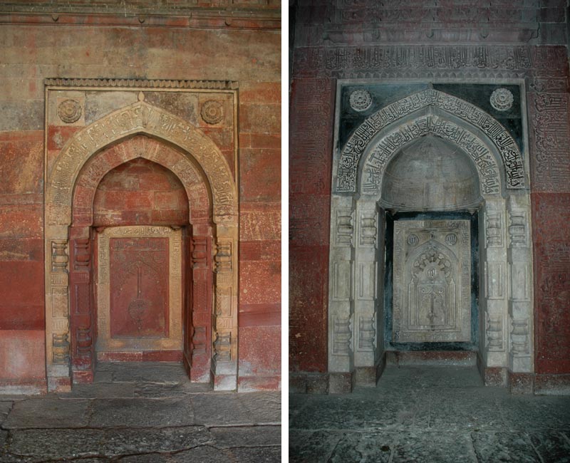 7isa-khan-portes