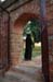 12porte-jardin1