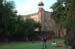 18site-humayun