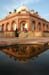 44humayun-reflet1