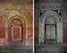 7isa-khan-portes