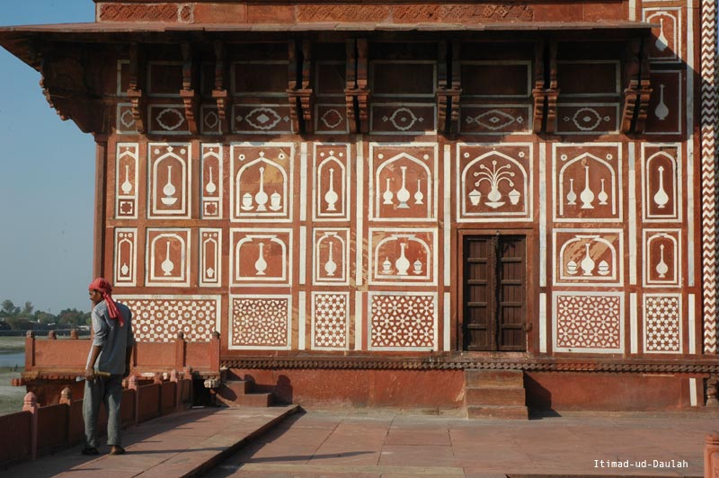 decor-pavillon1