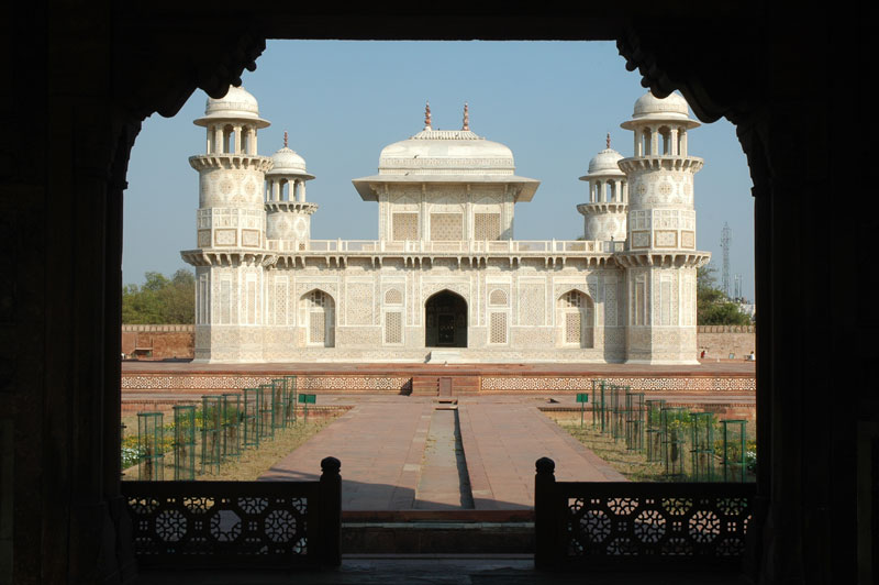 mausolee2