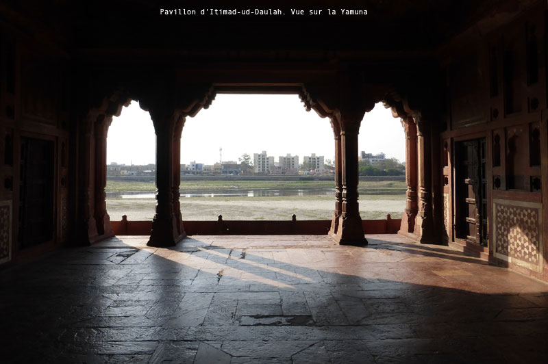 pavillon-yamuna4