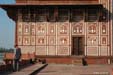 decor-pavillon1
