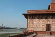 decor-pavillon2