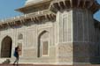 mausolee6