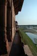 pavillon-yamuna1