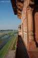 pavillon-yamuna2