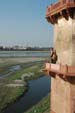 pavillon-yamuna3