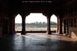 pavillon-yamuna4