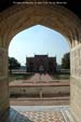 pavillon1