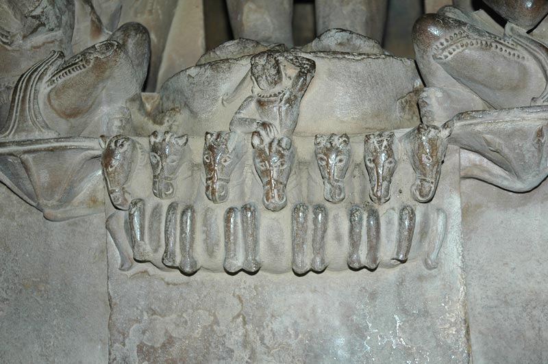 chitragupta-char