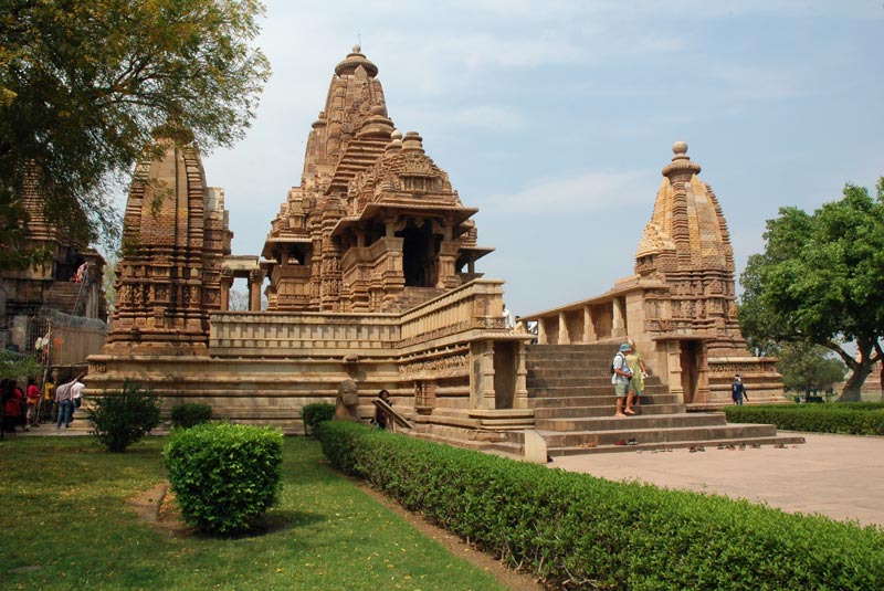 lakshamana1