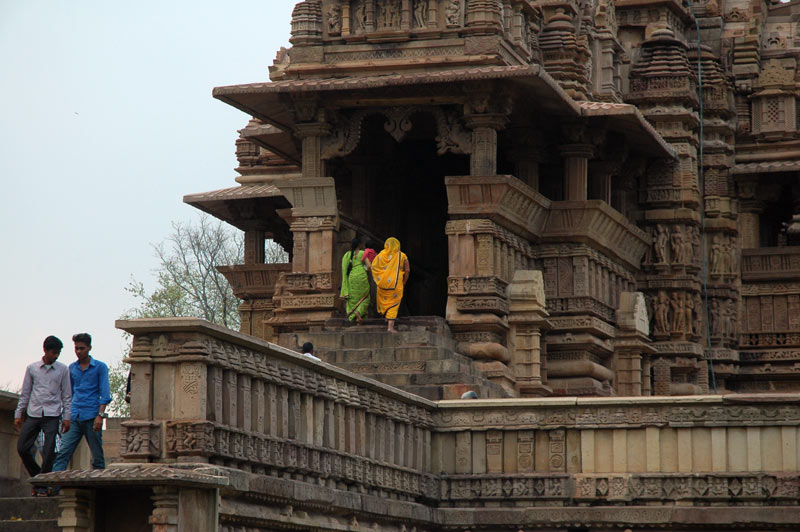 lakshamana2