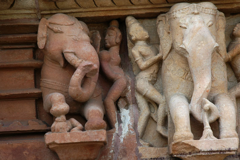 lakshamana3