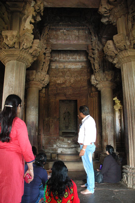 lakshmana-lakshmi1