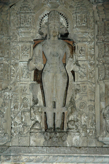 lakshmana-lakshmi2